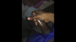 Kingconda S Porn Videos Pornhub