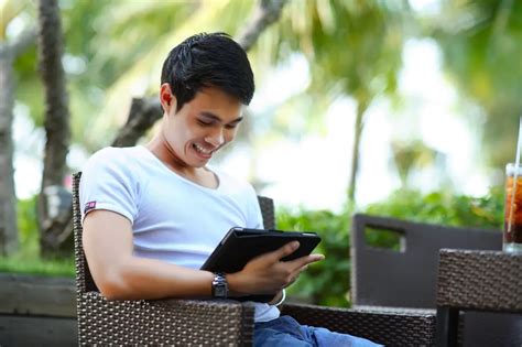 basic english  langcom app