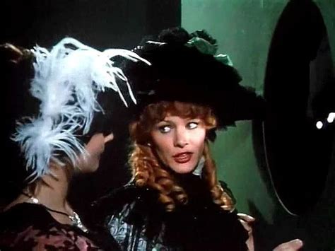 Watch Josefinemutz Creampie Jane Iwanoff Barbara Moose Porn SpankBang