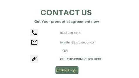 Ppt Just Prenups Florida Prenuptial Agreement Attorneys Powerpoint Presentation Id 10982938