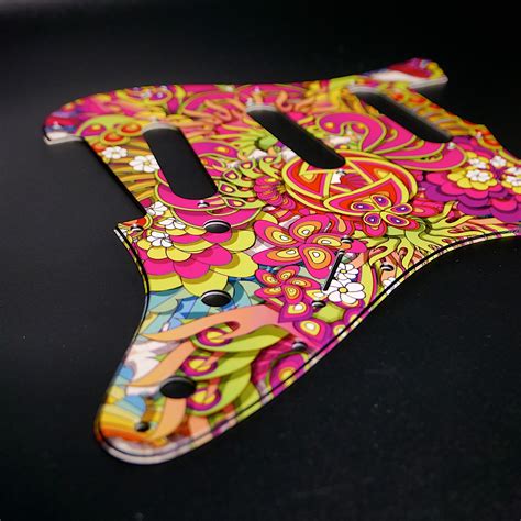 All Of STORMGUITAR S Products Are Made To Order STORMGUITAR Starts