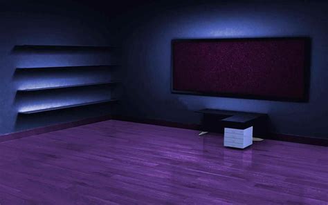 Empty Office Room HD Wallpaper Pxfuel