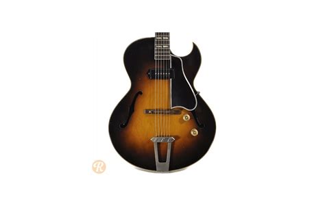 Gibson ES 175: To Buy or Not in 2024 | TheGearHunt