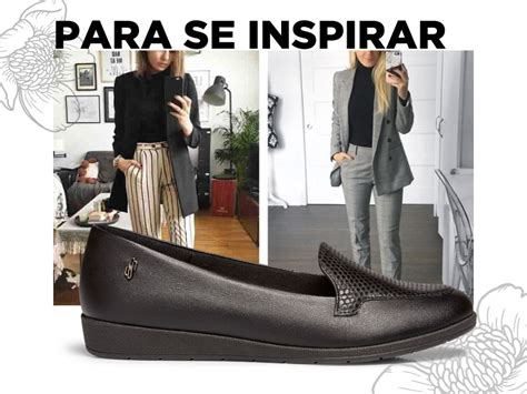 Mocassim Feminino Um Cl Ssico Da Eleg Ncia E Do Conforto Blog Da Usa