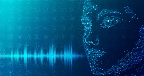 Cisco Ai Researchers Publish A Novel Crowdsourced Speech