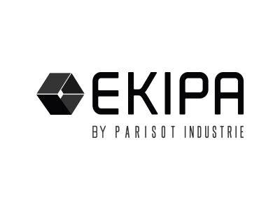ekipa pg group