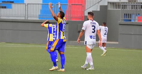 Em jogo amistoso Jequié vence o Bahia de Feira e se prepara para