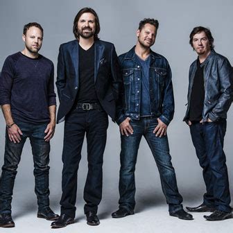 day album  singles chart history  charts archive