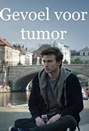 GEVOEL VOOR TUMOR NUDE SCENES AZNude