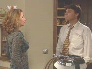 Gute Zeiten Schlechte Zeiten Nude Pics Page 1