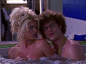 BASEKETBALL NUDE SCENES AZNude