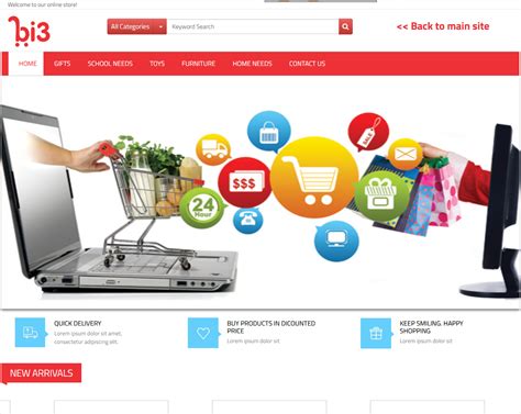 Web Design Singapore