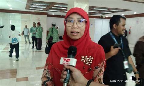 Ini Alasan Fraksi PKS Tolak Pengesahan RUU Kesehatan Jadi Undang Undang