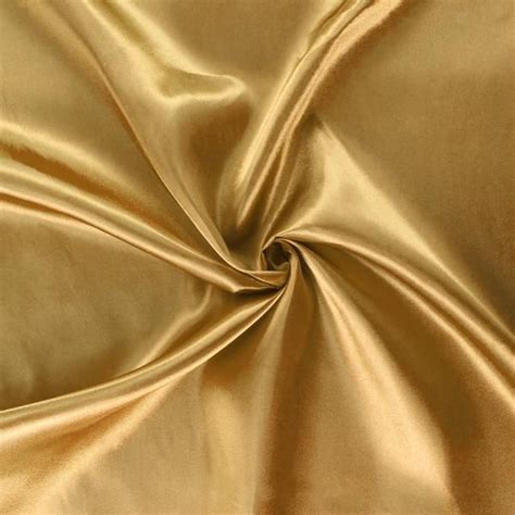 Antique Satin Fabric History Properties Uses Care Where To Buy