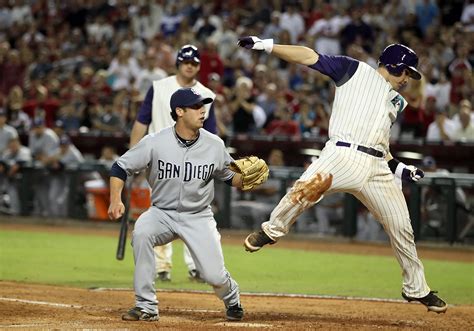 Anthony Bass Net Worth - Wiki, Age, Weight and Height, Relationships