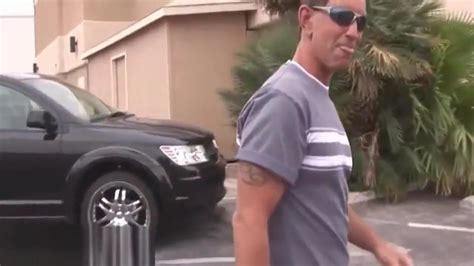 Overweight Girl Porn Amateur Amateur Porn Feat Stephanie Tripp XHamster