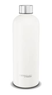 Tc Daily Bottle Isolier Trinkflasche Oz L Thermos