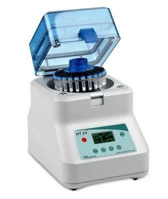 mild steel bead beater   price  jaipur id