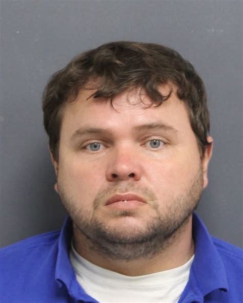 Registered Chambers County Sex Offender Arrested After Traveling To