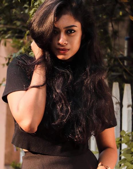 priyamvada krishnan  news   trivia  quotes famousfix