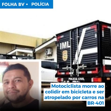 Bio Folha BV