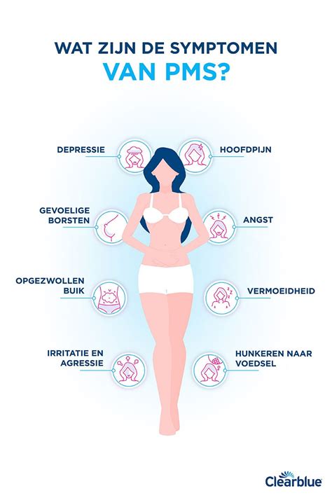 Hoe Wordt Je Sneller Ongesteld 5 Handige Tips Om Je Menstruatie Te