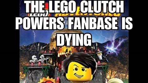 Oh No Oh Fuck Guys R Okbuddyretard