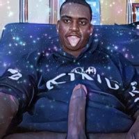 Hot Pornstars Naked In Full Length Free Sex Videos Pornhub