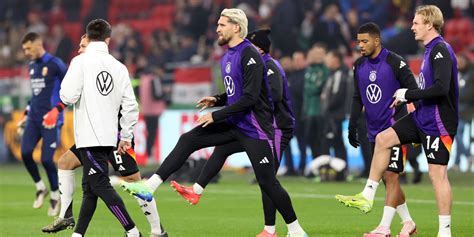 Tottenham now exploring January move for "outstanding" £127k-p/w midfielder