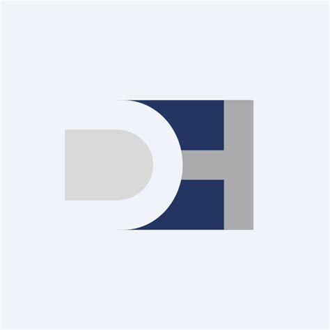 dhpl stock price  chart psxdhpl tradingview