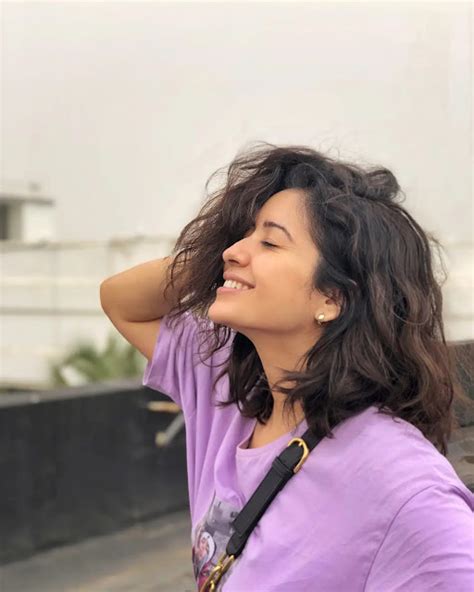 Asha Negi Images Hot GMImages