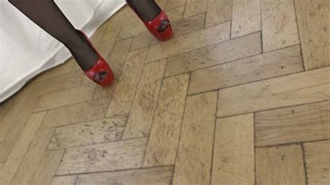 Anal Prolapse Clips Sale