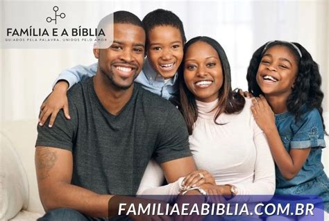 Qual A Diferença Entre Esposo E Marido - Qual é a diferença entre esposo e marido?