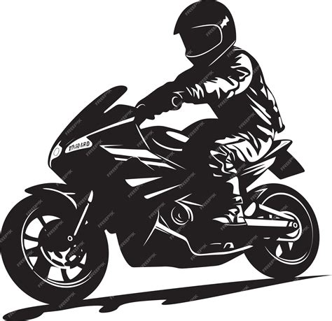 Premium Vector | Guardians of Safety Strategies for Coping with the