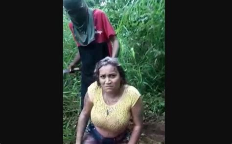 Debora Bessa Viral Video Leaked Footage Scandal