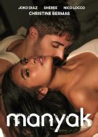 MANYAK NUDE SCENES AZNude