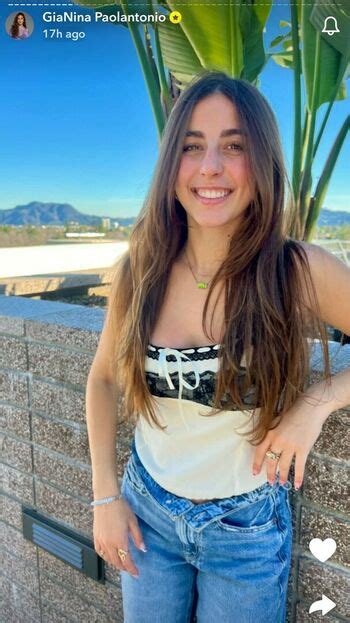 Deborah Furgang Peituda Em Fotos Amadoras Nudelas Sexiezpix Web Porn