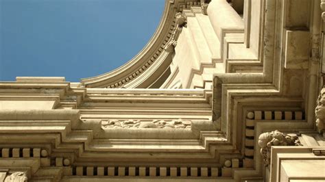 introduction  classical moldings institute  classical