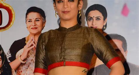 Actress Akshara Haasan New Hot Sexy Images 462888 Galleries HD Images