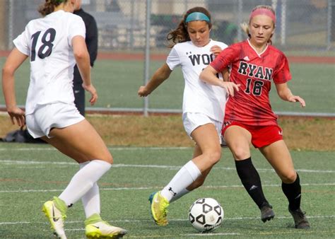 Ready to play: Girls’ Catholic League Sports schedule – CatholicPhilly