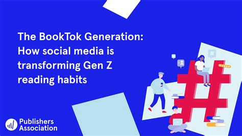 Local Wildlife Profiles: Species, Habits, and Conservation 12