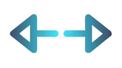 left  arrows navigation  direction icon vector design
