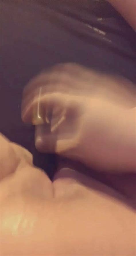 Prinzesschen Masturbates With Vibrator Porn XHamster XHamster