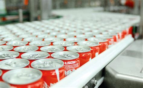 Coca Cola Schlie T Weimarer Werk Lebensmittelpraxis De