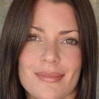 Teresa Hill Nude OnlyFans Leaks Fappening FappeningBook