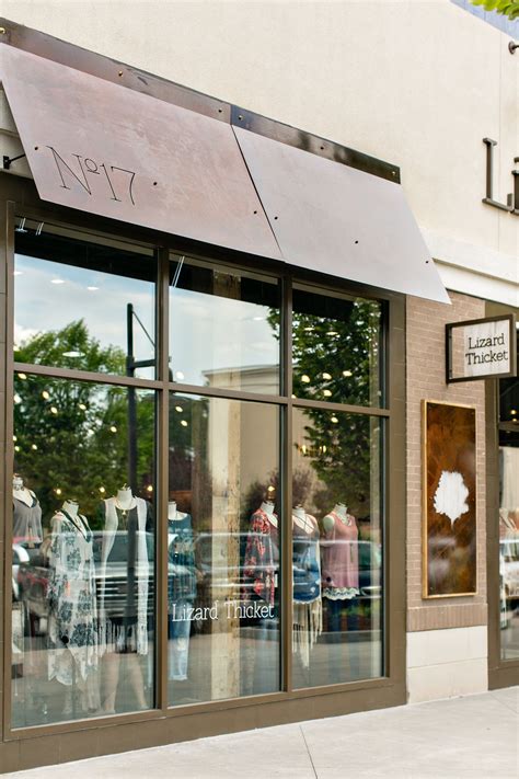 Custom Steel Awning for Stylish Outdoor Patio