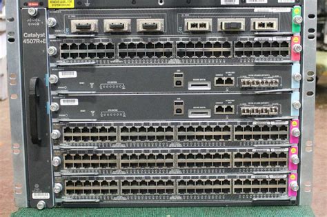 explore  cisco   datasheet specifications  features unveiled