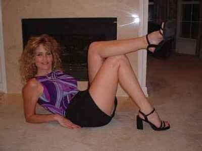 Amateur Pics IMG Porn Pic