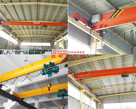 Ce Certificate Workshop Single Girder Overhead Bridge Crane 3ton 5 Ton 10ton Price Buy China 1