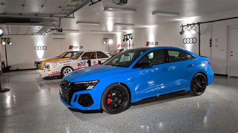 You Asked We Answer Everything You Want To Know About The 2022 Audi